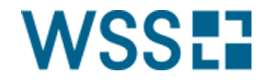 WSS